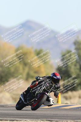 media/Jan-30-2026-2WTD (Fri) [[9b24c6d623]]/3-B Group/Session 5 (Turn 7)/